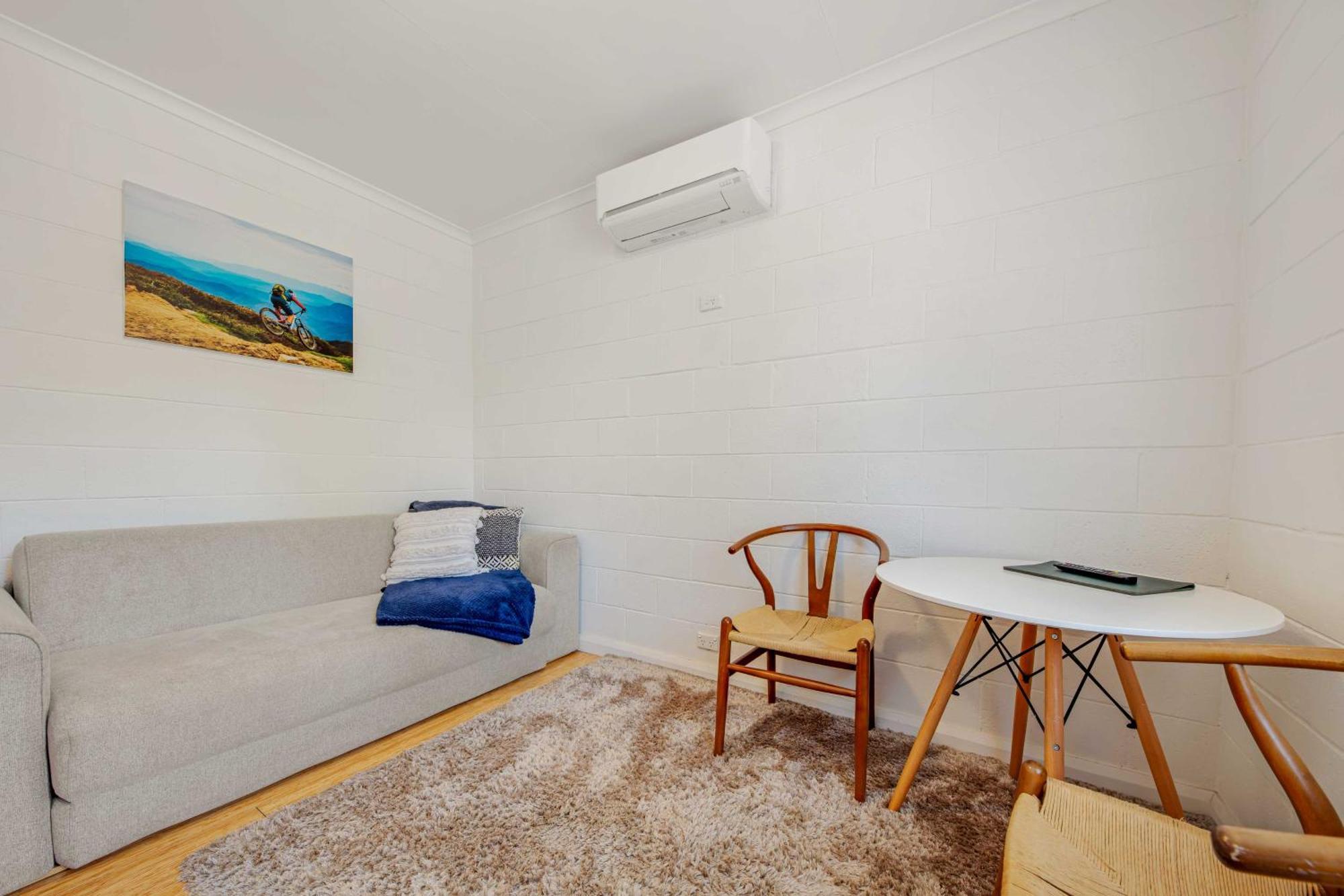 Bright Velo Hotel Room photo